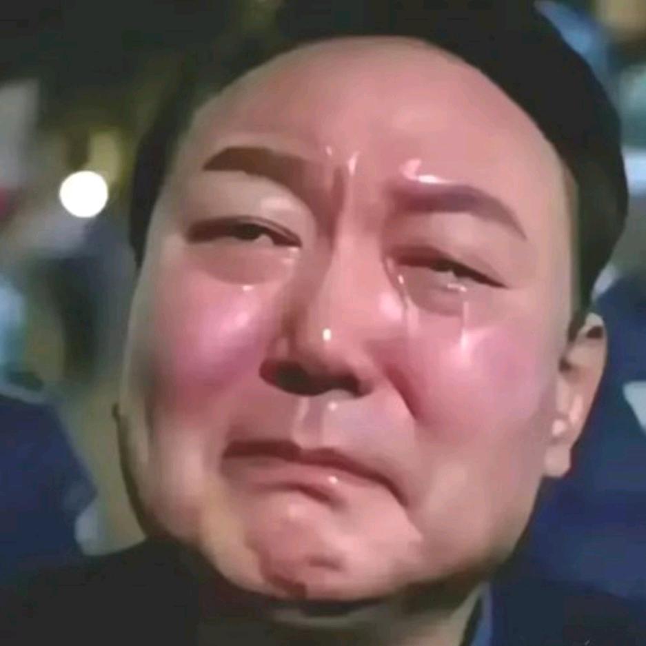 我是周末