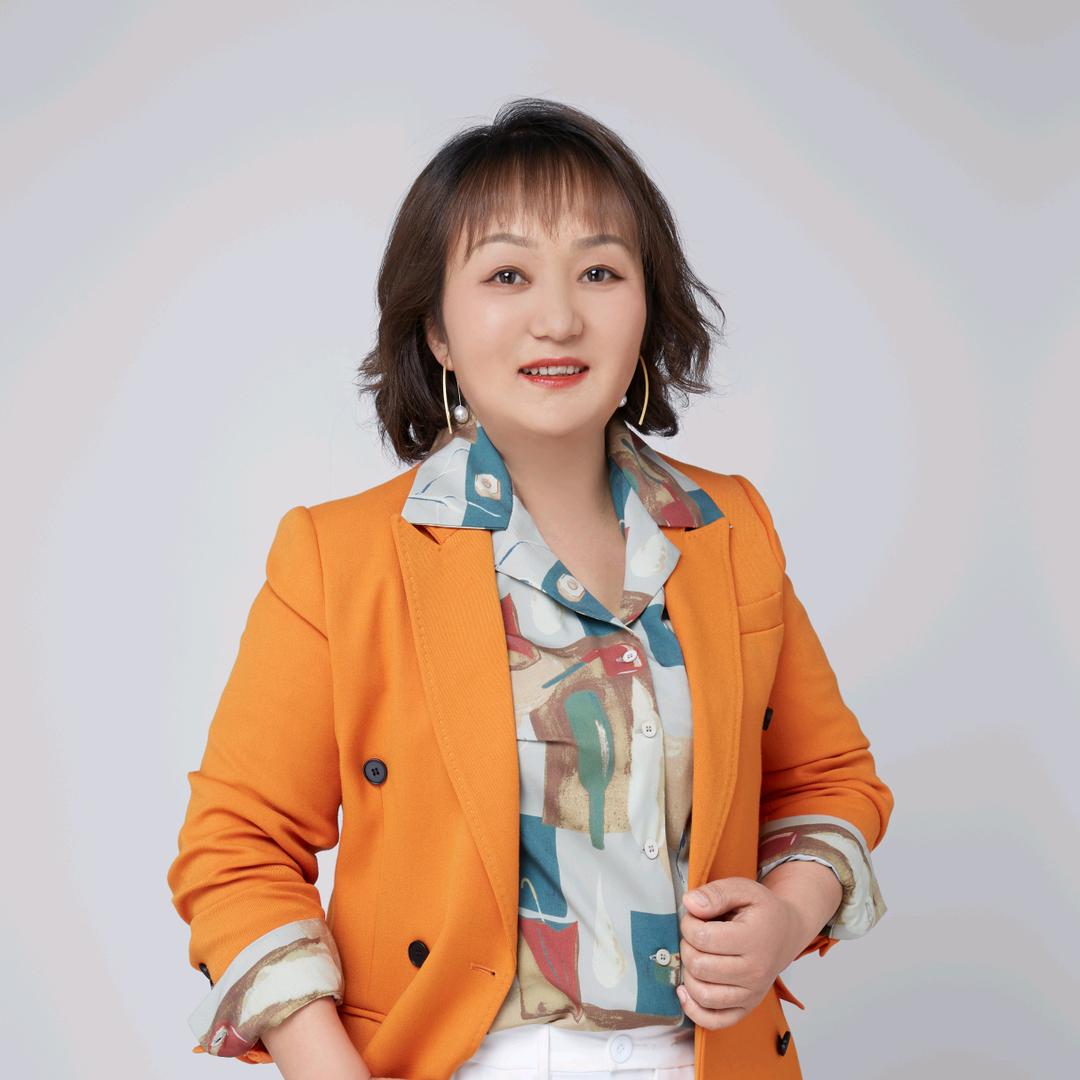 郭姐美衣