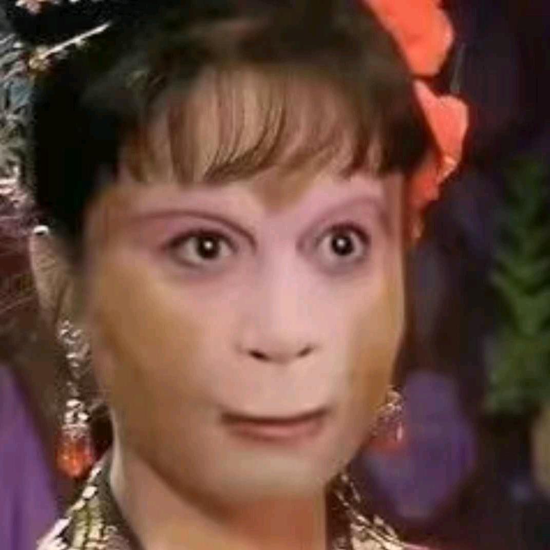 腼腆小美爱上雷霆嘎巴猴.⁵²⁷⁷