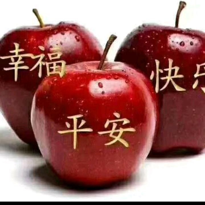 卖鸡鸭高峰