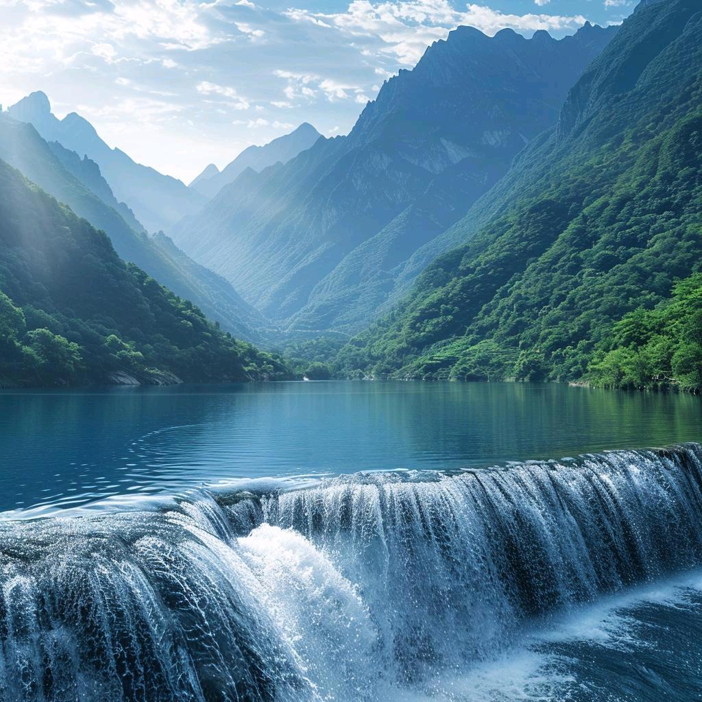 王老师聊健康学