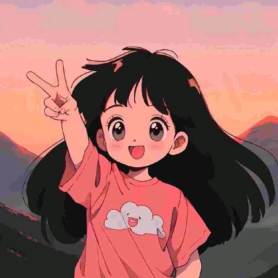 @夶白兔