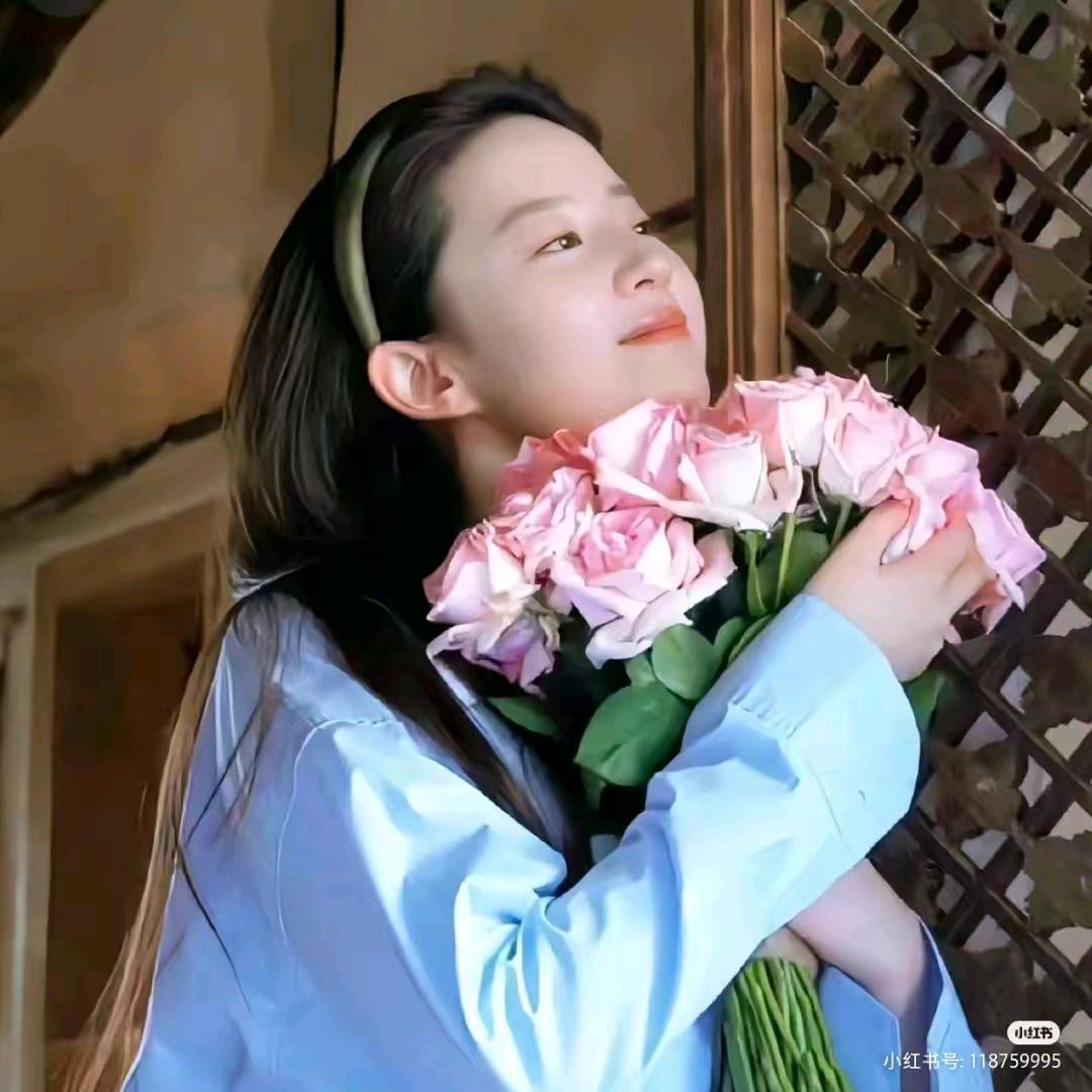 🌈龙一↣