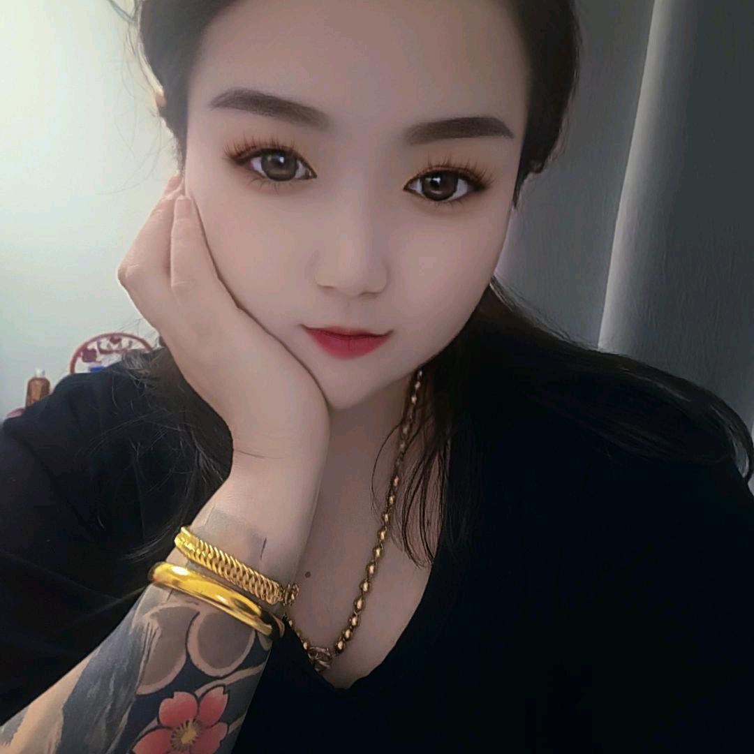 不语！