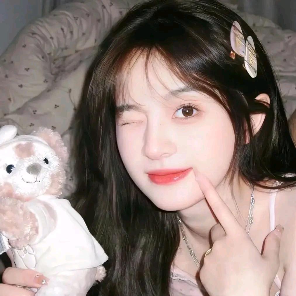 小云朵☁️