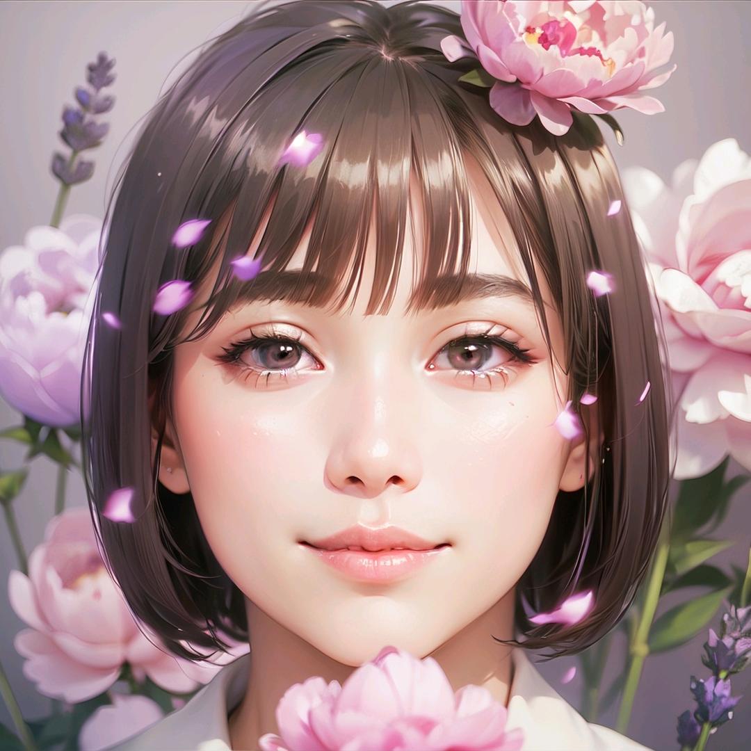 简简