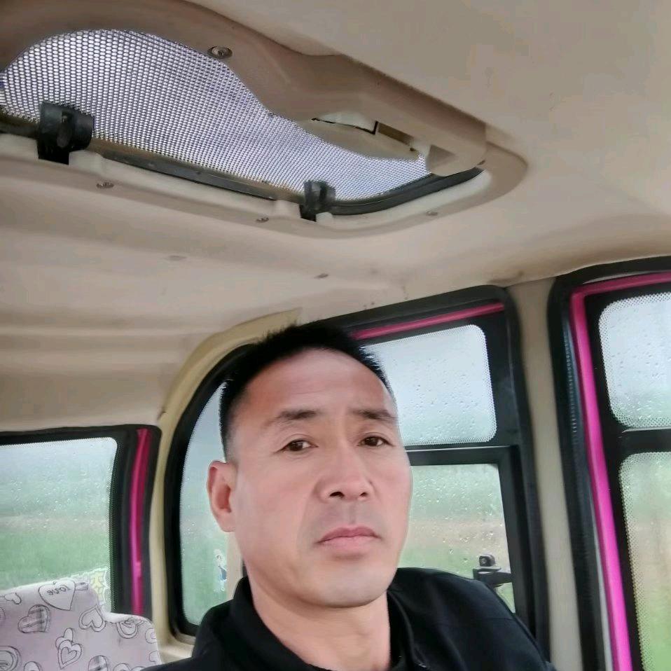 A专业地板砖专业干大板