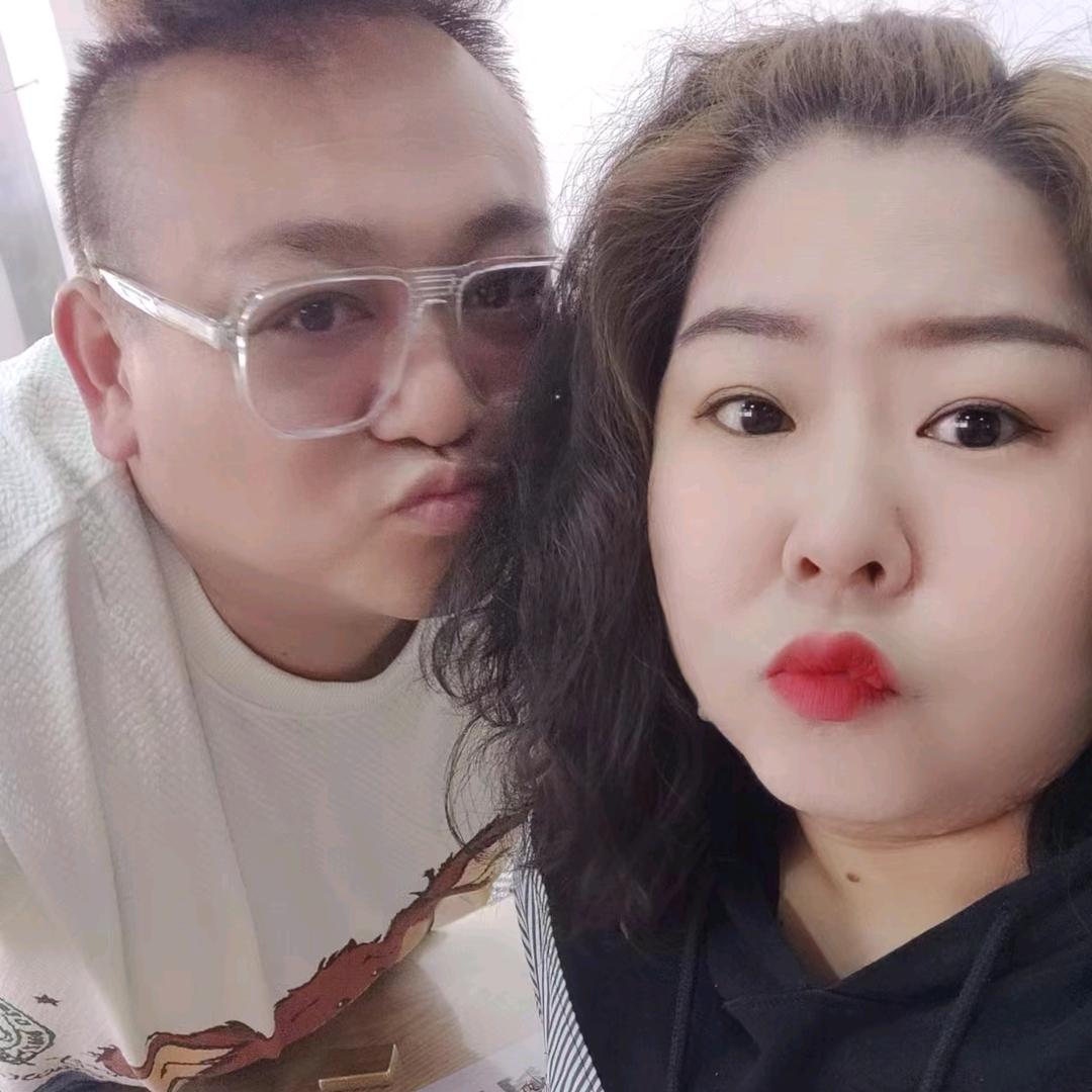 ༄简单ༀ༻