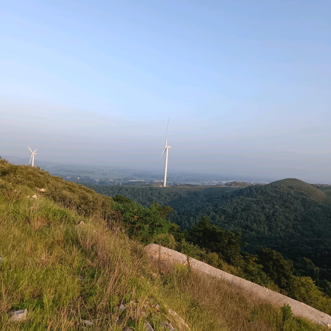 缘来缘去缘如水