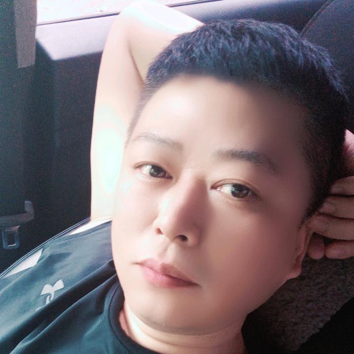 浩洋