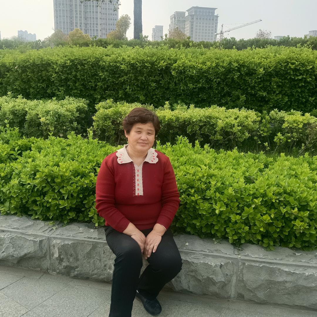 往事清零一切向钱