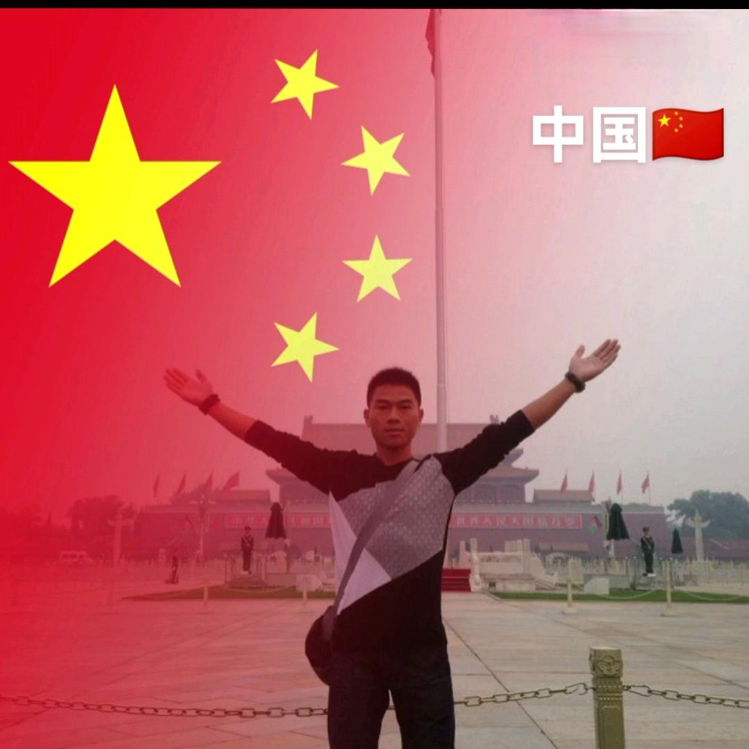 广西思安消防教育唐老师