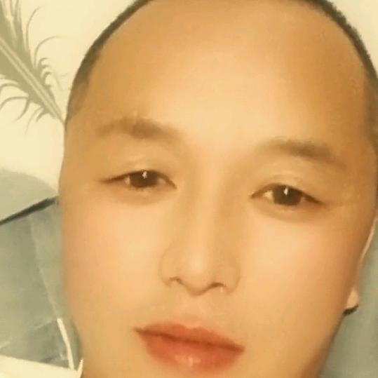 林州弹弓周哥