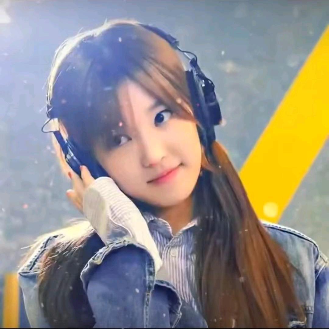 ࿐❣️✨