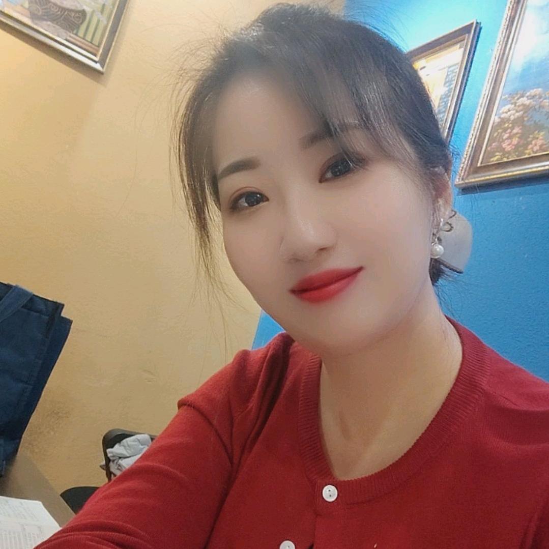 铜梁山禾装修小姐姐.春春