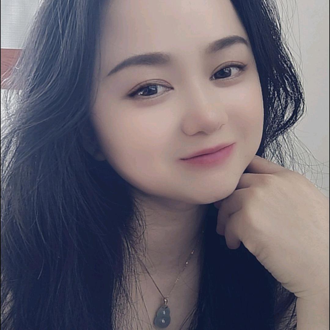 郑钱不够花🌸