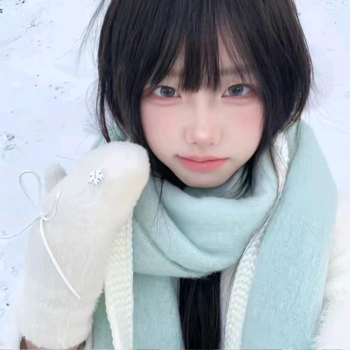 -月苒-𝙍.