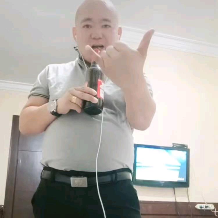 吃肉减肥……强子