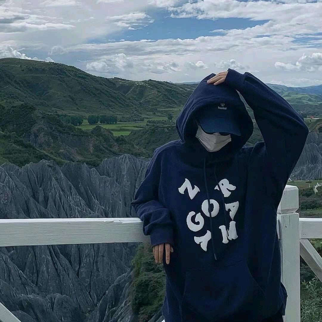 东山啊