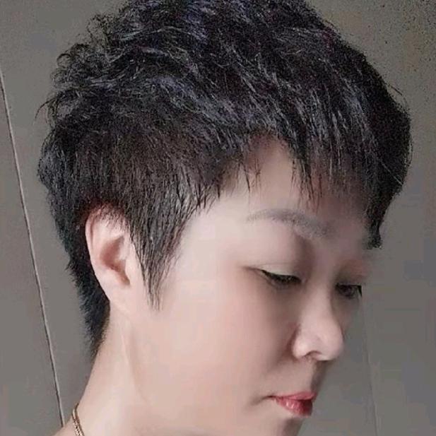 小八蕉
