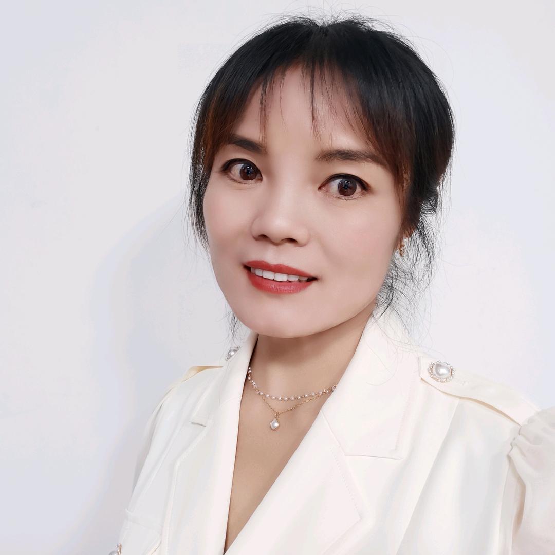 回眸一笑