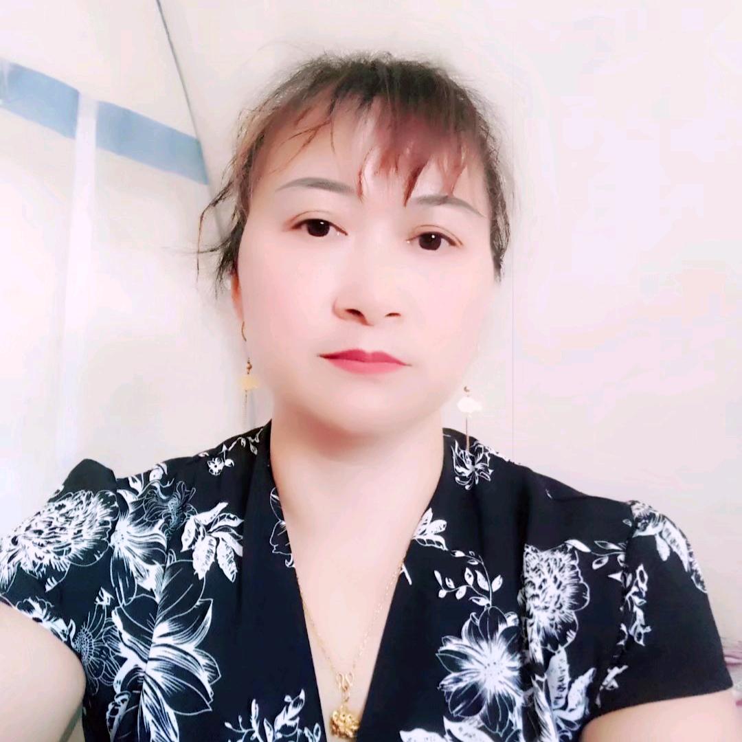敏，风花雪月🌹🌹🌹💋💋💋