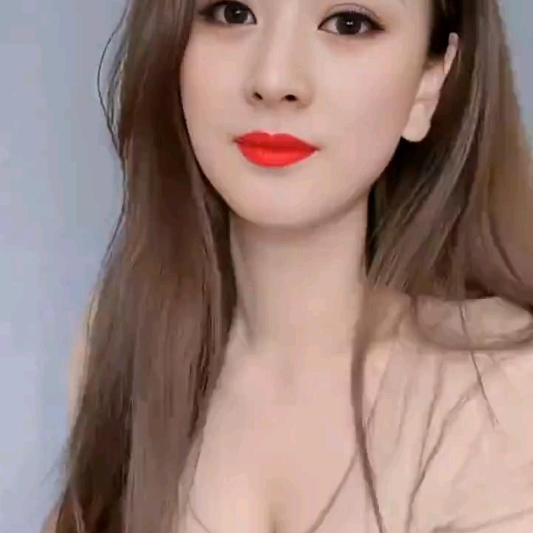 H.Y轻奢男装