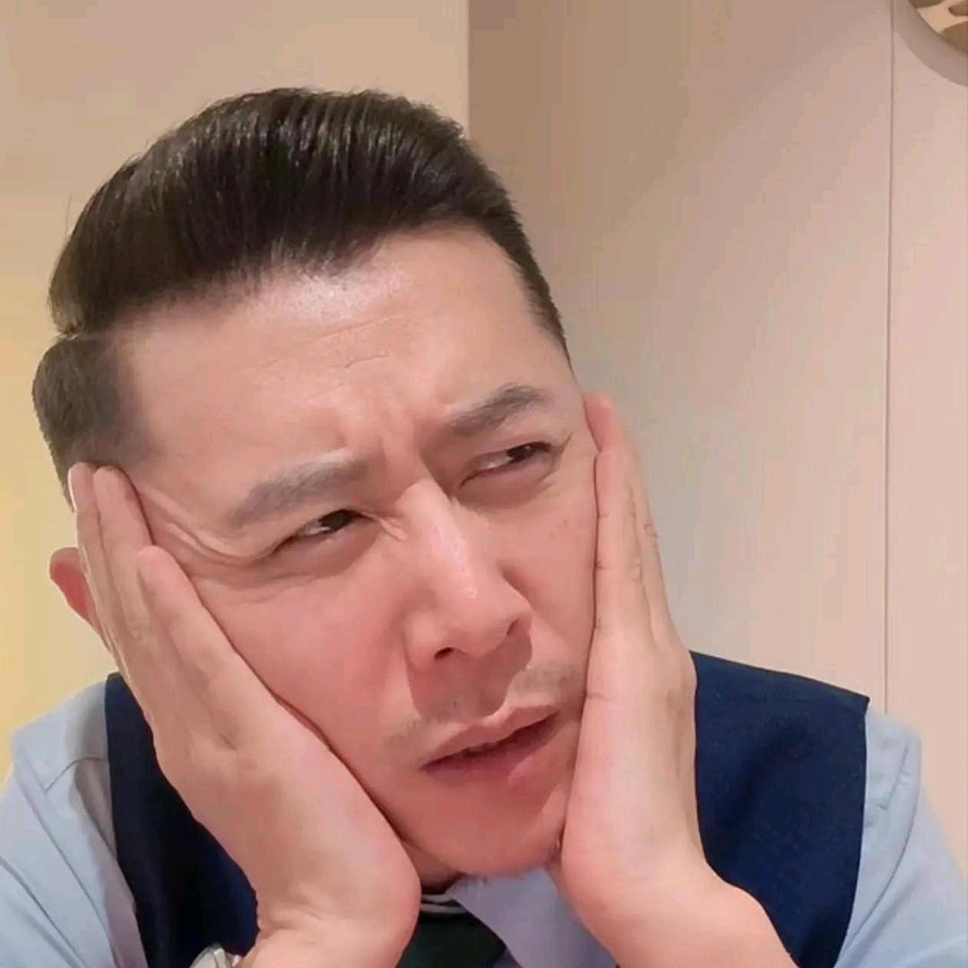 大冰的书