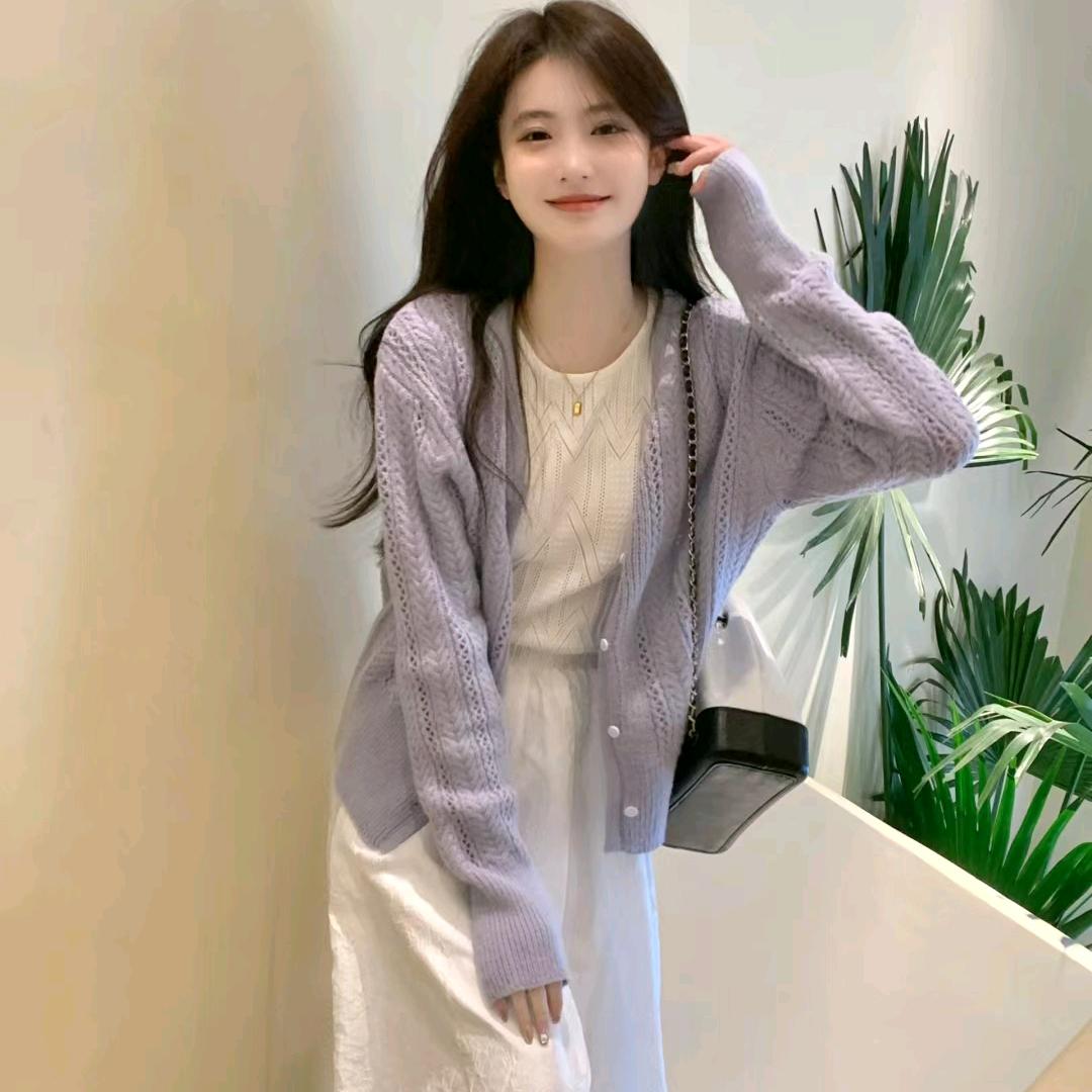 草莓小布丁🍓