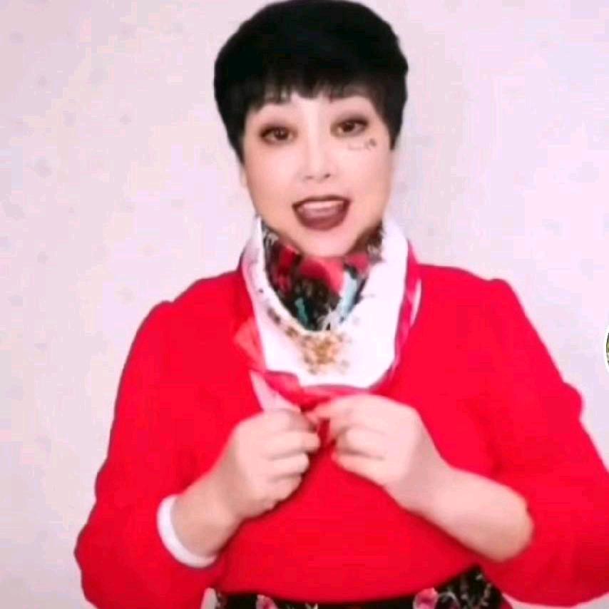🌹格格🌹
