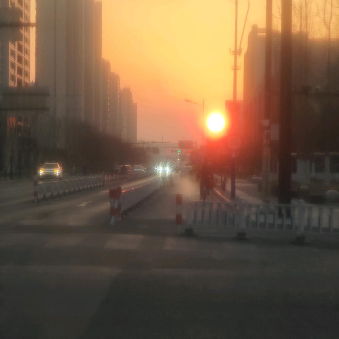 百顺大型新旧货市场