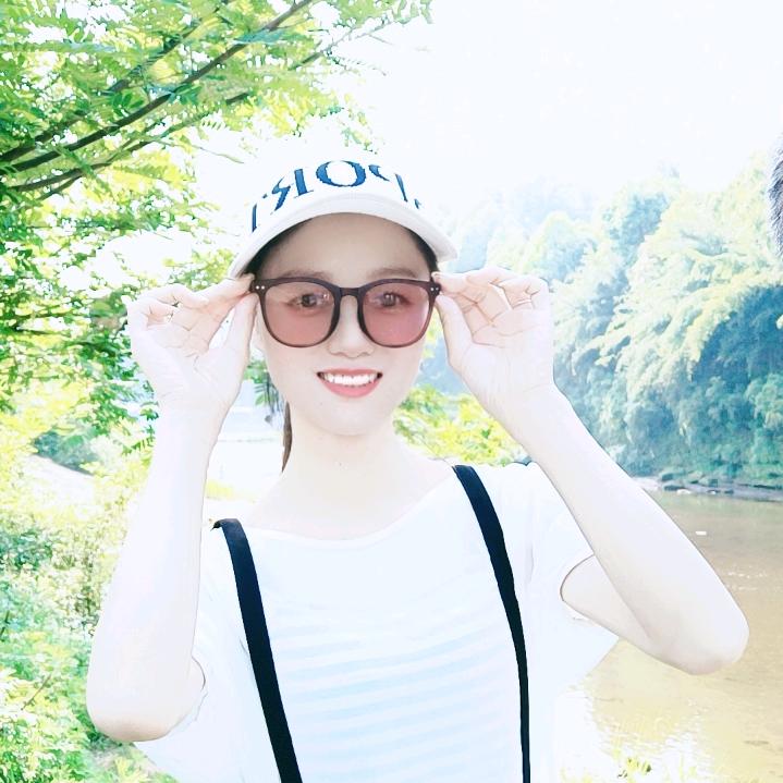玲妹妹1