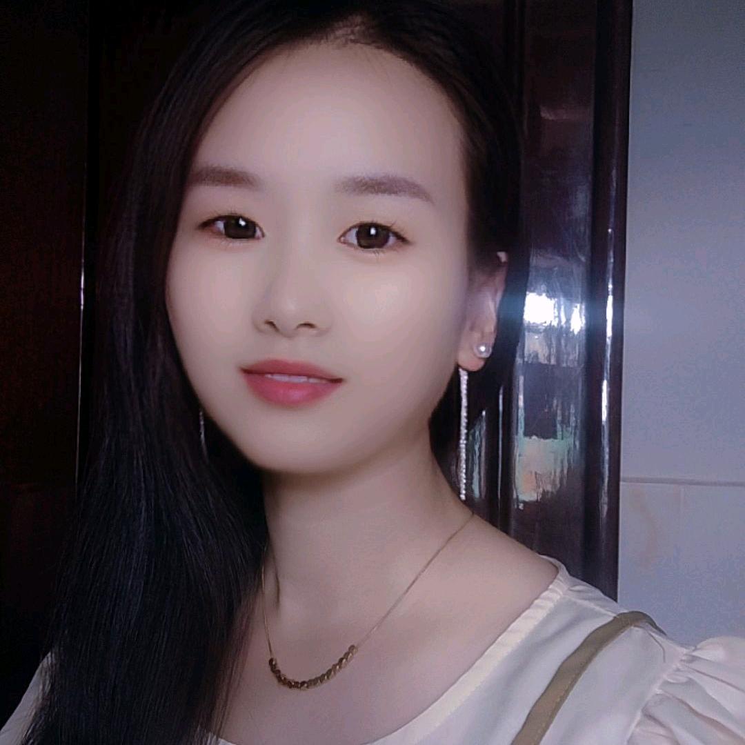 莲姐吖