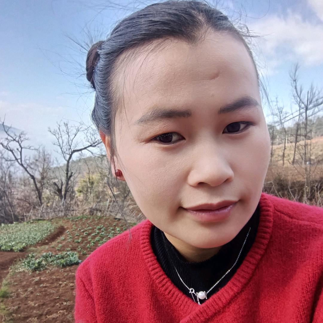 徐小宝