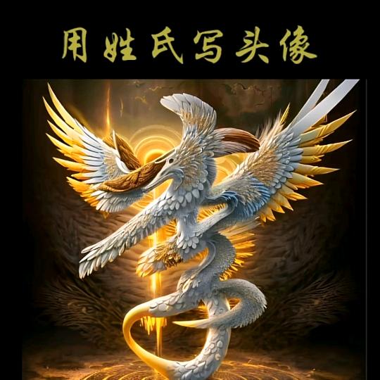 乔瑟门窗·淋浴房