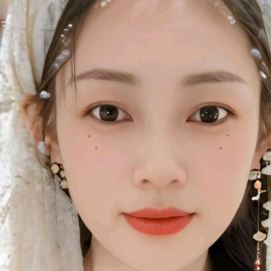 敏敏@CoCo