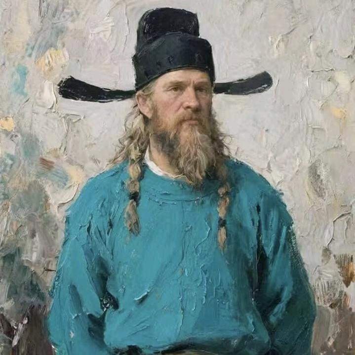 Dutch