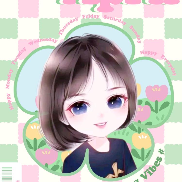幸运