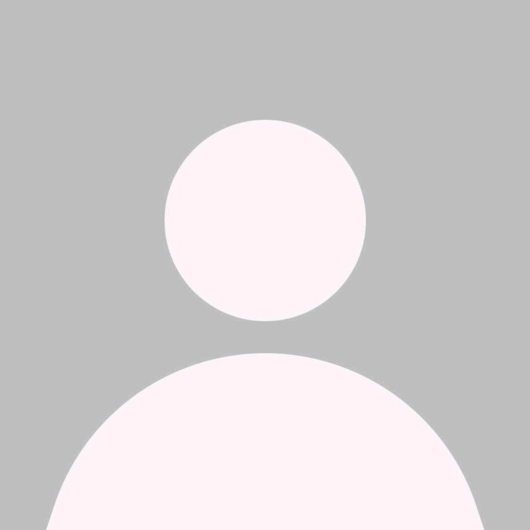 bdckfu245729:shj