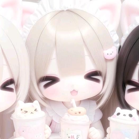 爽歪歪⦁֊⦁꧞