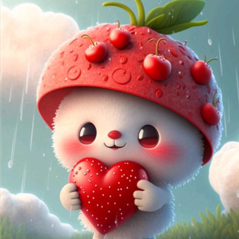 工厂驻厂郁老师