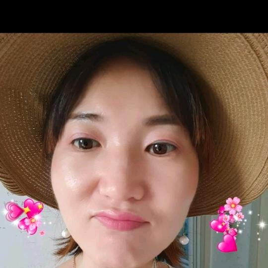兴隆萌宠宠物用品