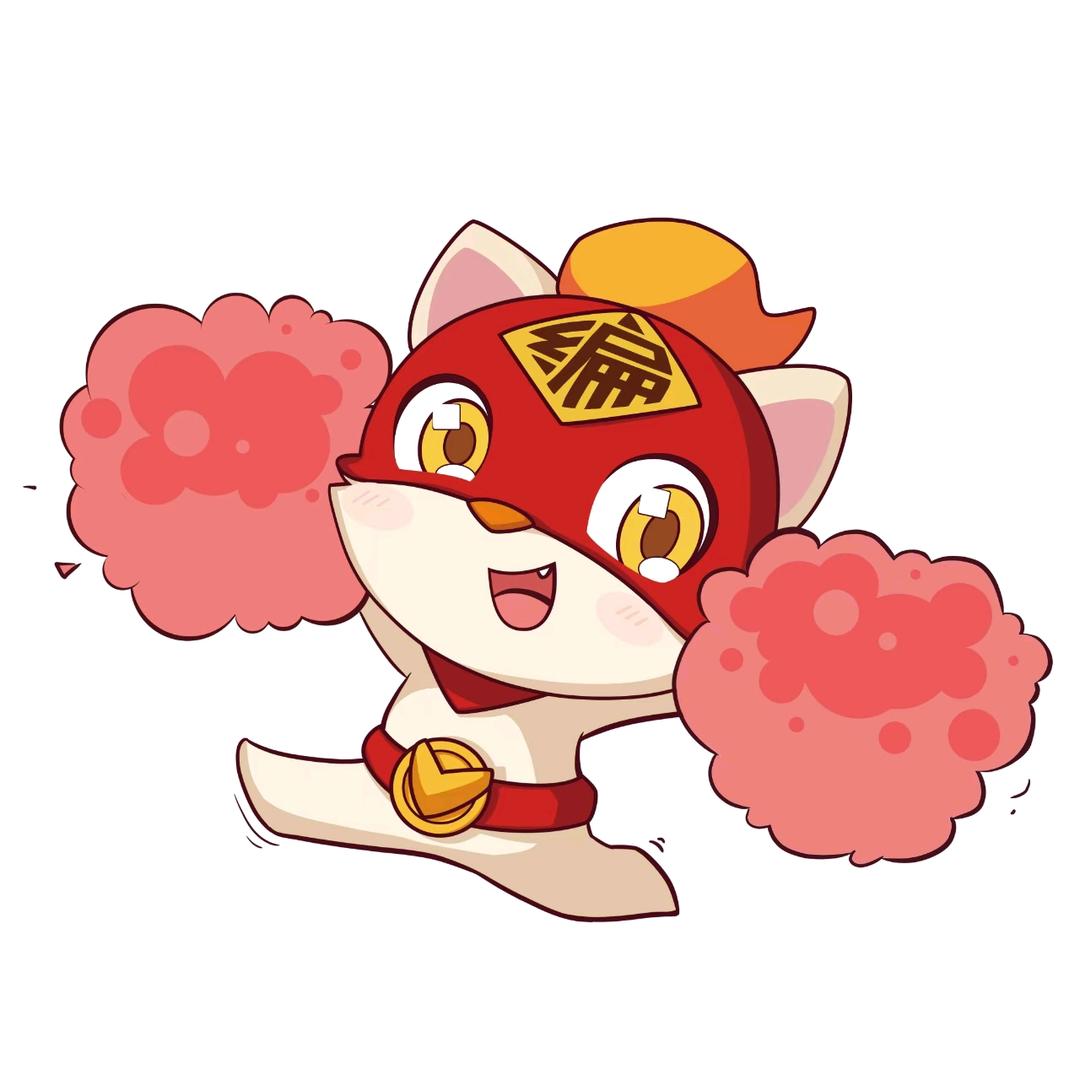 编程猫（金泰华府校区）