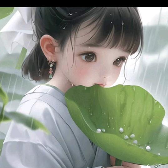 日用百货