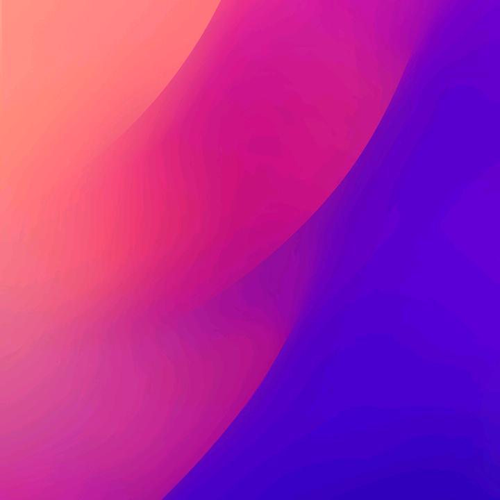 s1