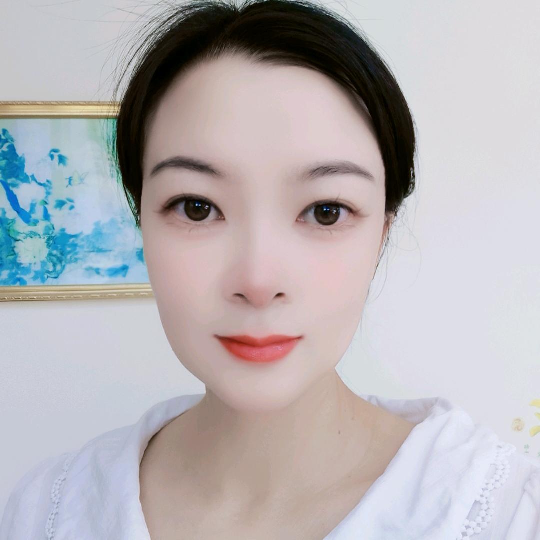 甜甜姐