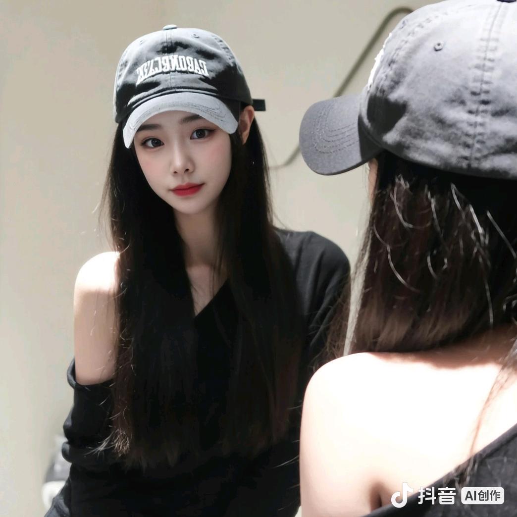 梦🌹