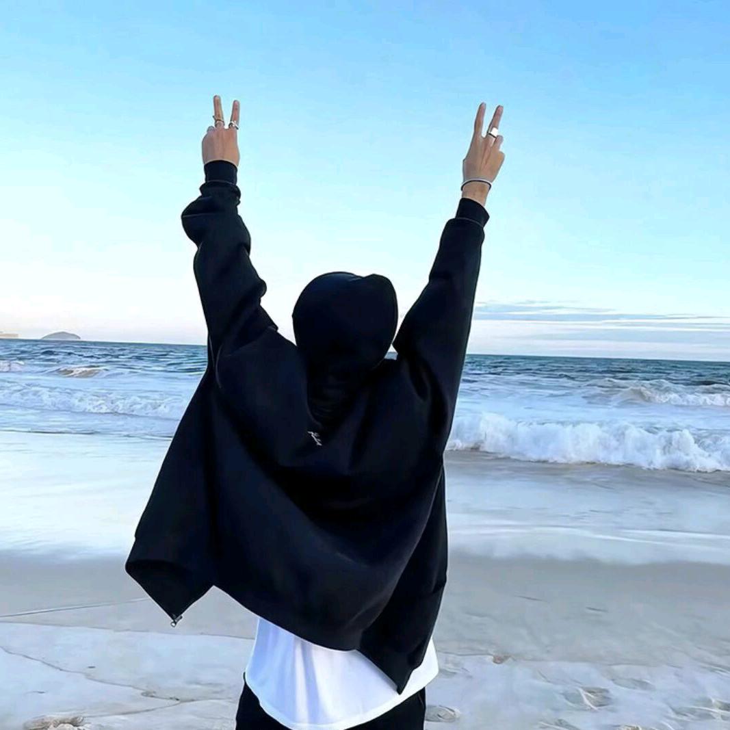 @𝙆𝙞𝙩𝙩𝙮♡: