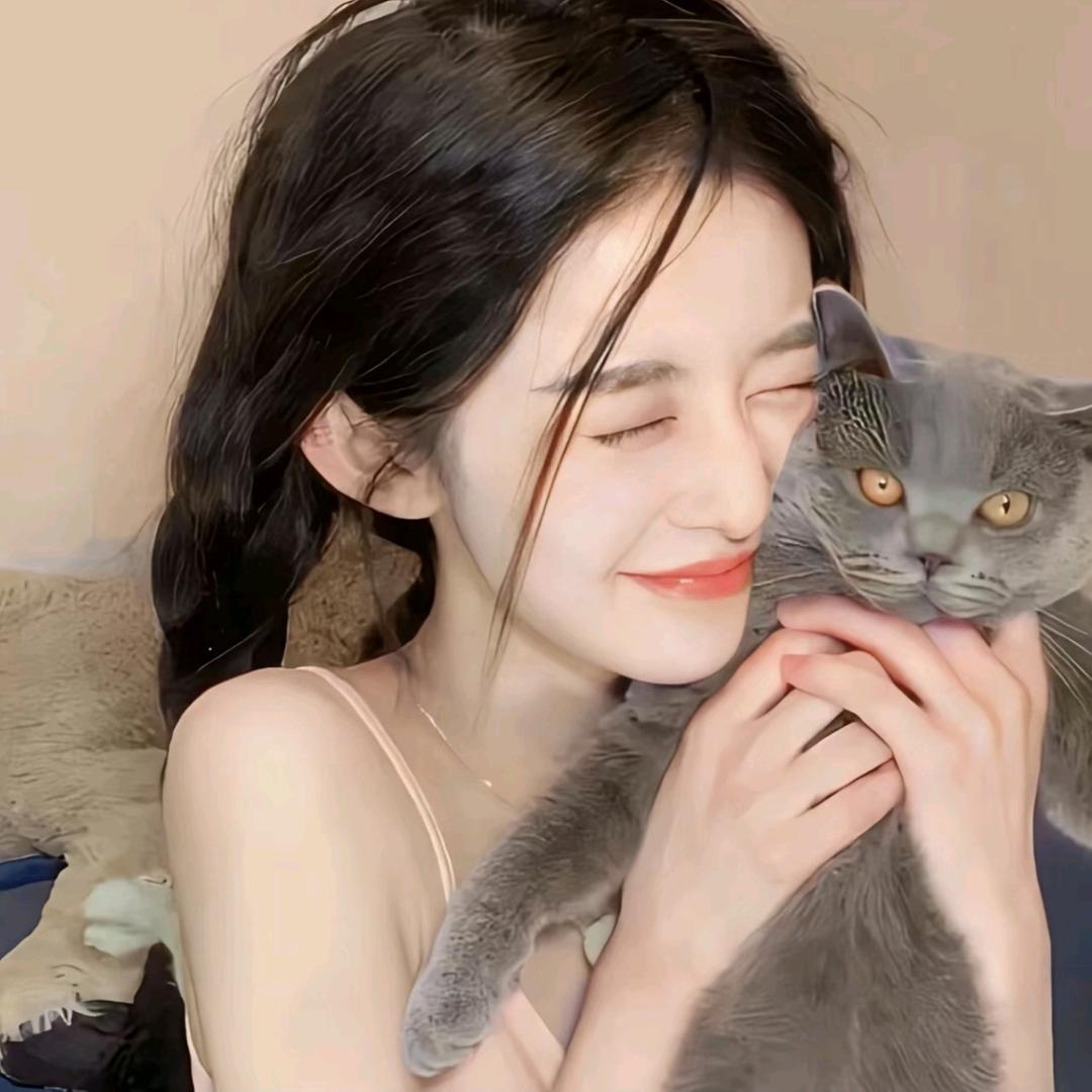 睡觉睡到自然醒～