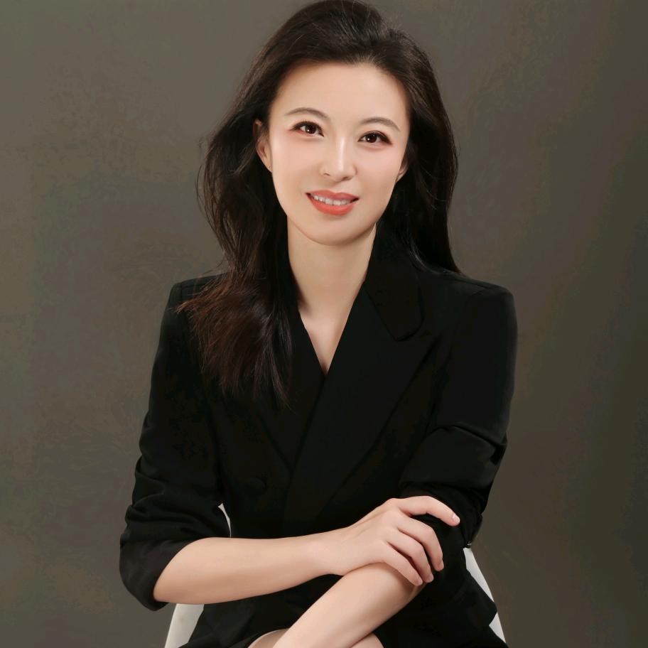 孙律师法律指导